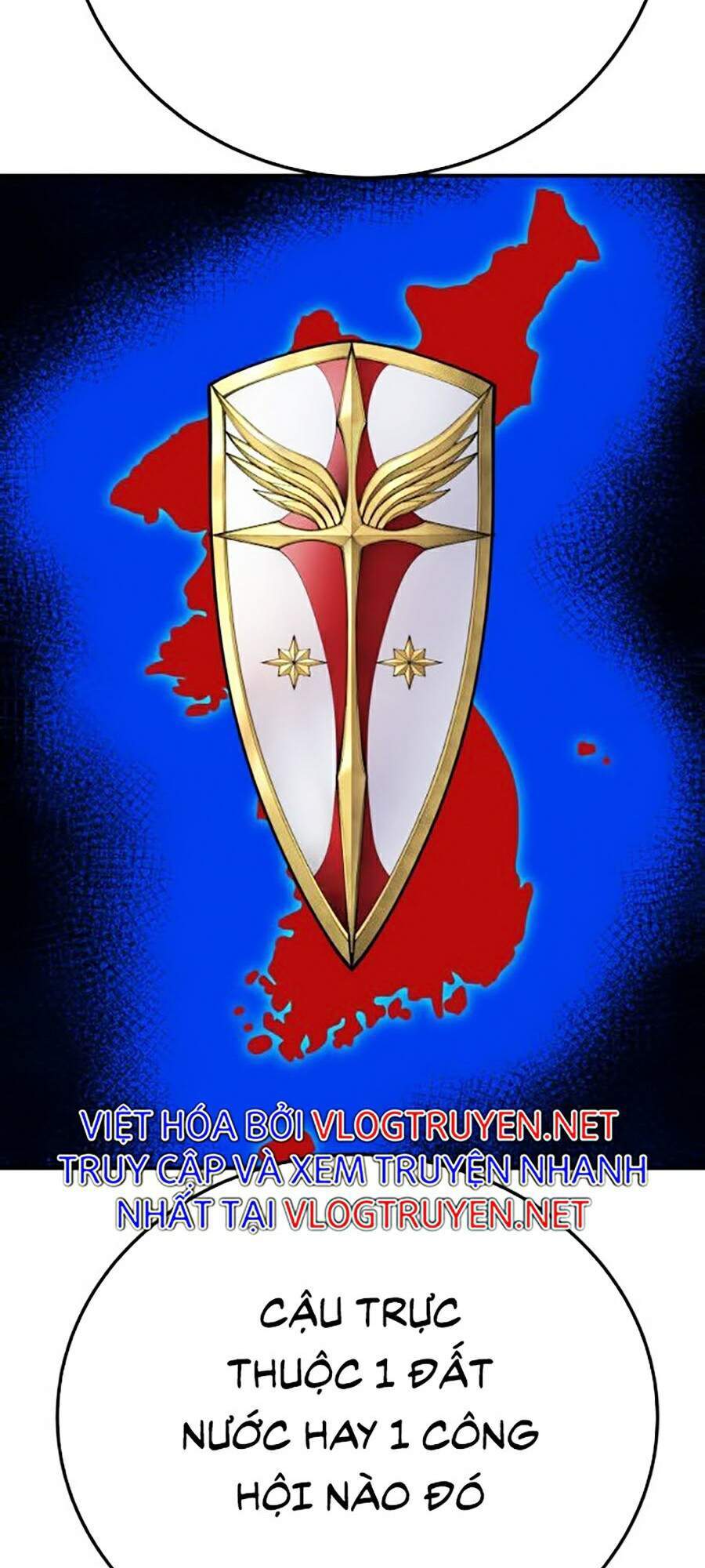 Phá Bỏ Giới Hạn chapter 42 - Upload bởi truyensieuhay.com