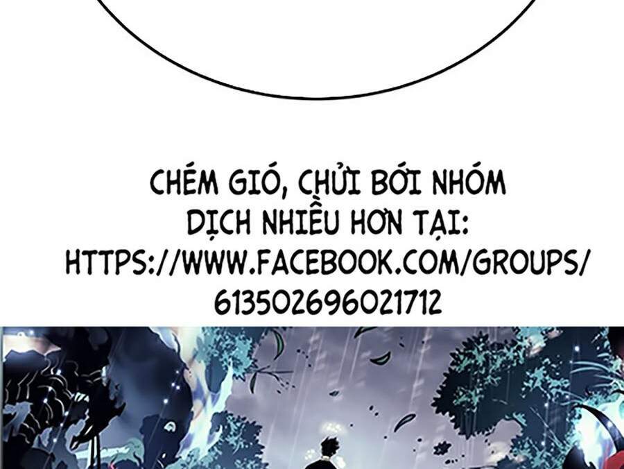 Phá Bỏ Giới Hạn chapter 42 - Upload bởi truyensieuhay.com
