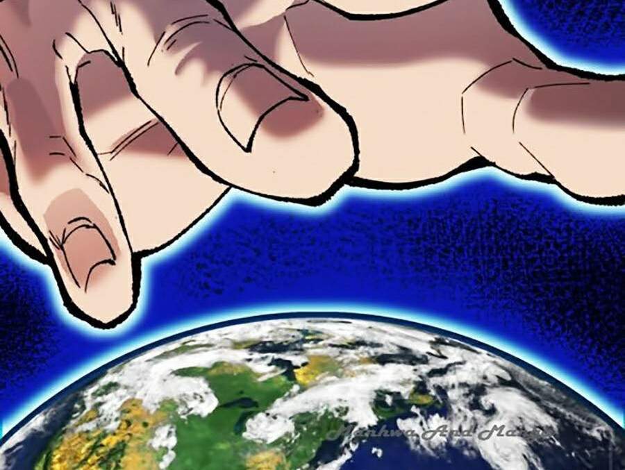 Phá Bỏ Giới Hạn chapter 42 - Upload bởi truyensieuhay.com