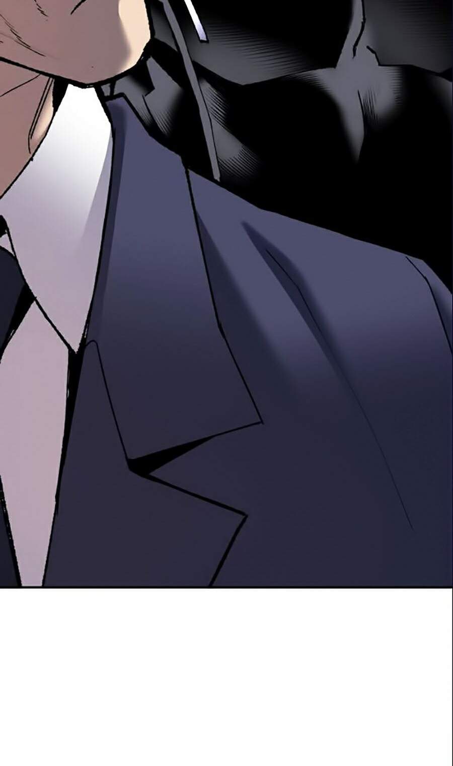Phá Bỏ Giới Hạn chapter 42 - Upload bởi truyensieuhay.com
