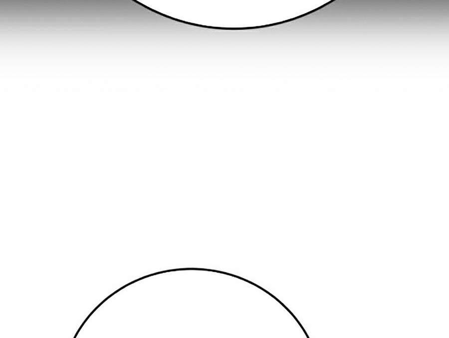 Phá Bỏ Giới Hạn chapter 42 - Upload bởi truyensieuhay.com