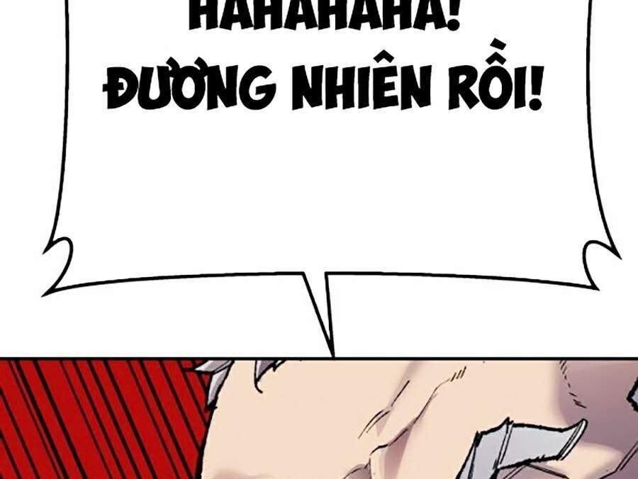 Phá Bỏ Giới Hạn chapter 42 - Upload bởi truyensieuhay.com