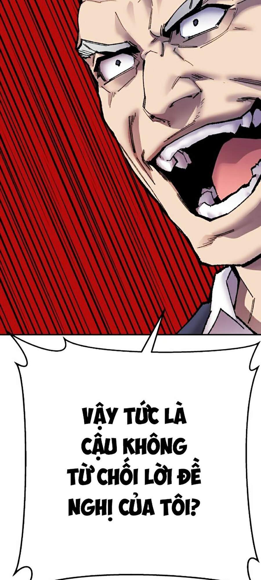 Phá Bỏ Giới Hạn chapter 42 - Upload bởi truyensieuhay.com