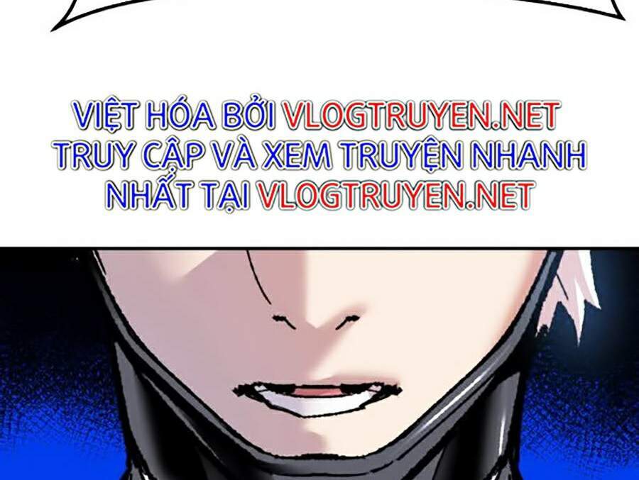 Phá Bỏ Giới Hạn chapter 42 - Upload bởi truyensieuhay.com