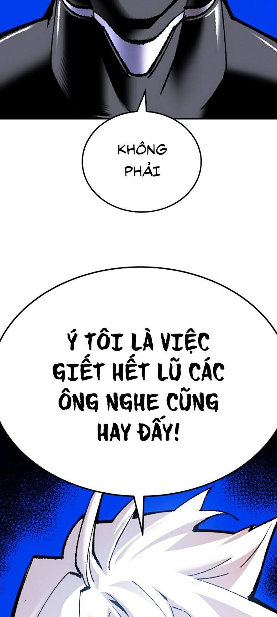 Phá Bỏ Giới Hạn chapter 42 - Upload bởi truyensieuhay.com