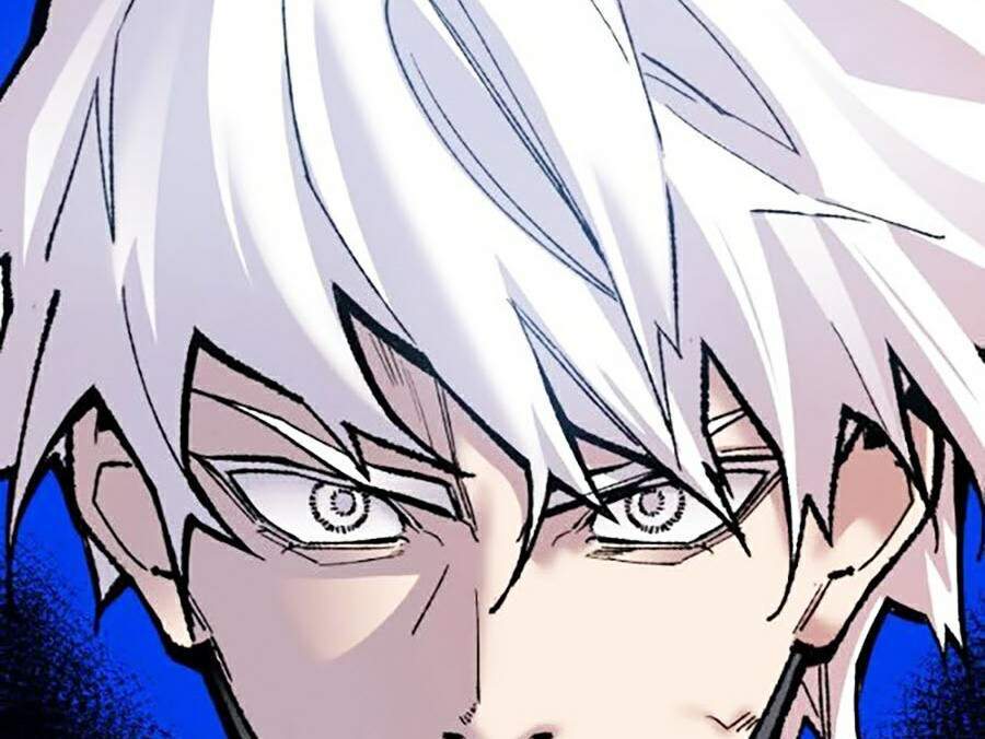 Phá Bỏ Giới Hạn chapter 42 - Upload bởi truyensieuhay.com