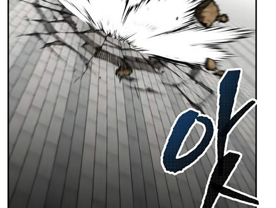 Phá Bỏ Giới Hạn chapter 42 - Upload bởi truyensieuhay.com