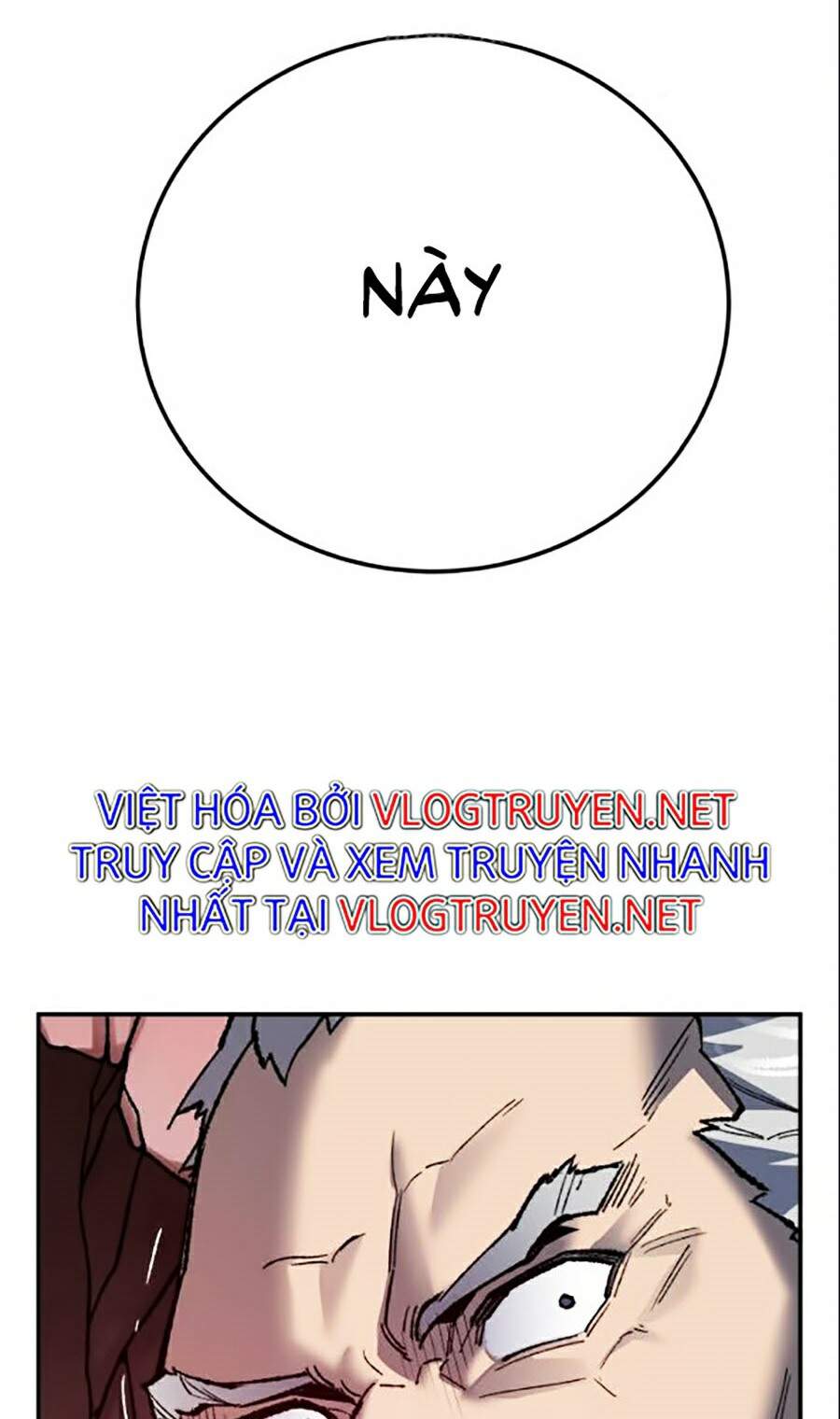 Phá Bỏ Giới Hạn chapter 42 - Upload bởi truyensieuhay.com