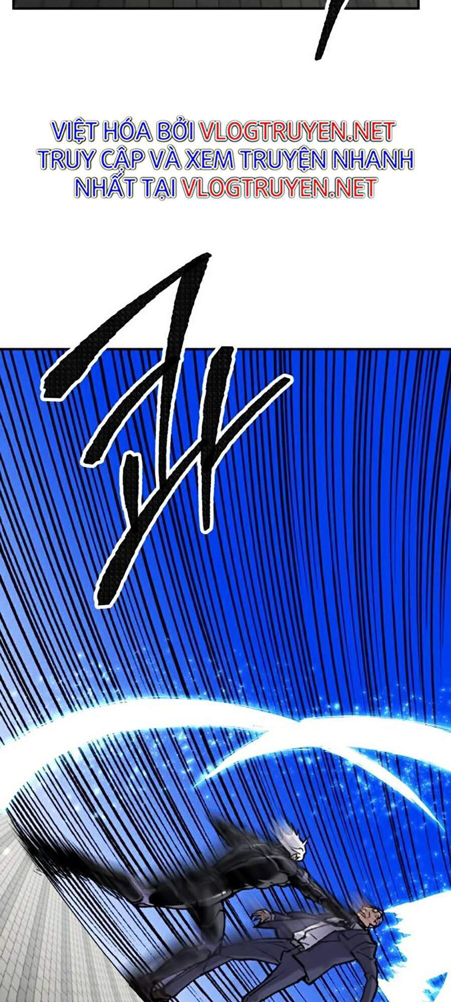 Phá Bỏ Giới Hạn chapter 42 - Upload bởi truyensieuhay.com