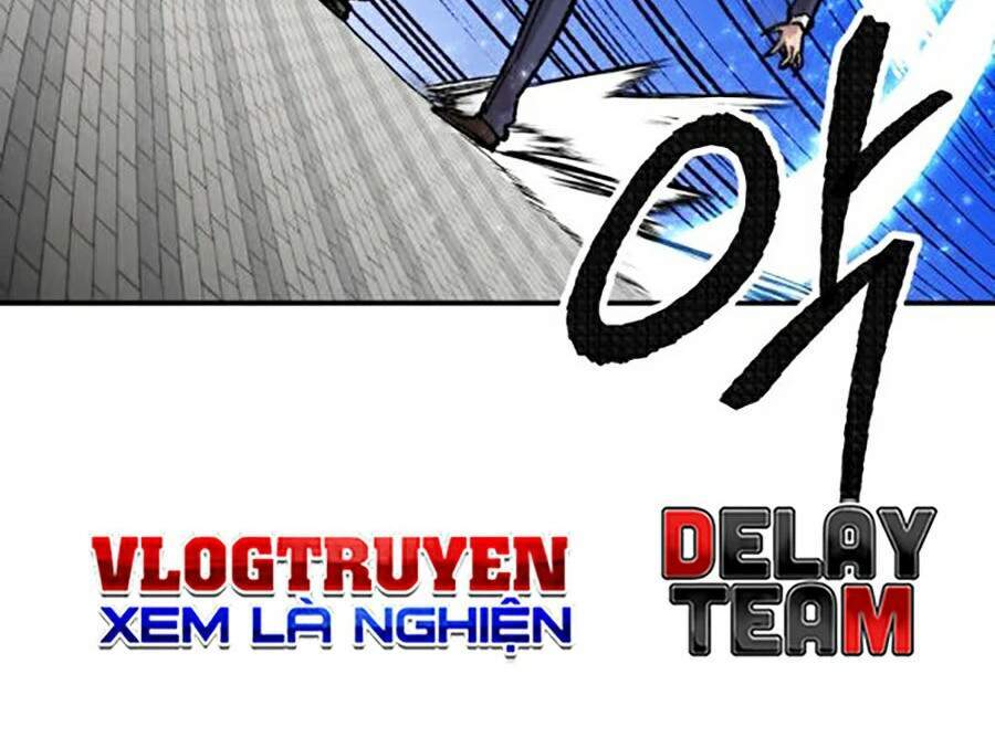 Phá Bỏ Giới Hạn chapter 42 - Upload bởi truyensieuhay.com
