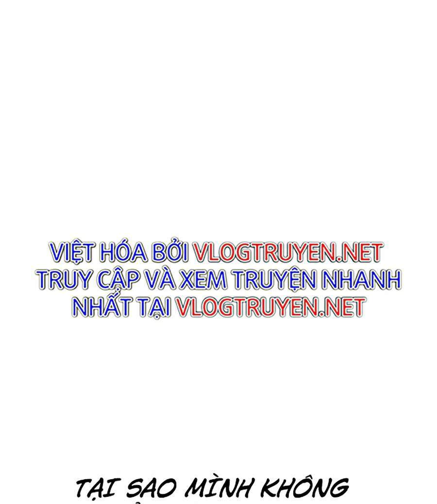 Phá Bỏ Giới Hạn chapter 42 - Upload bởi truyensieuhay.com