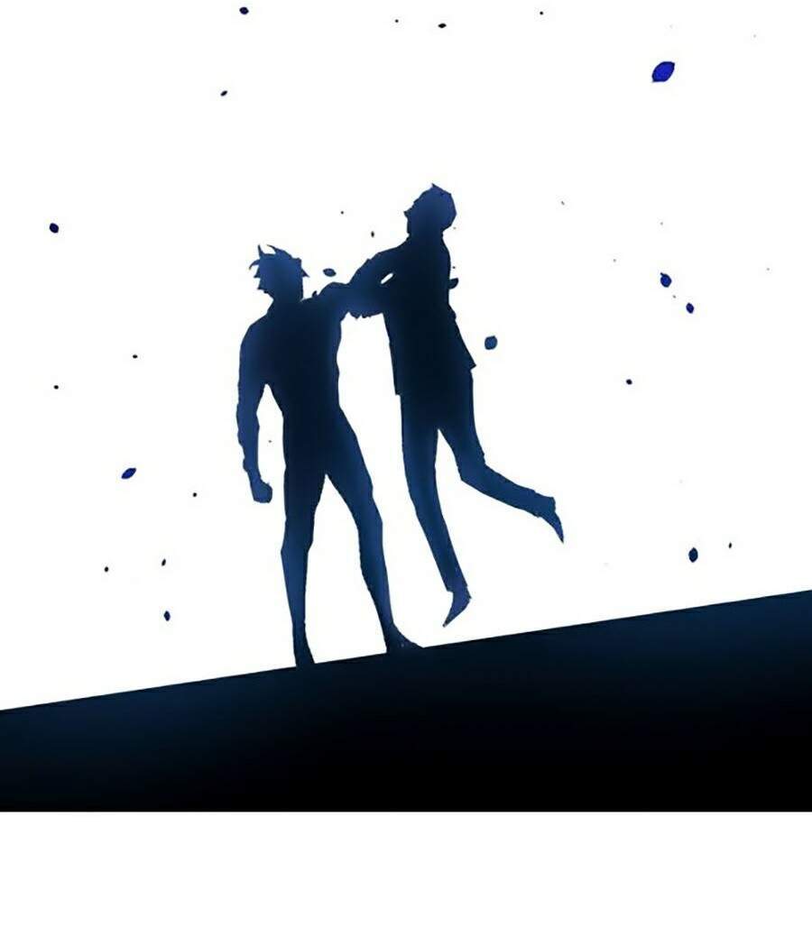 Phá Bỏ Giới Hạn chapter 42 - Upload bởi truyensieuhay.com