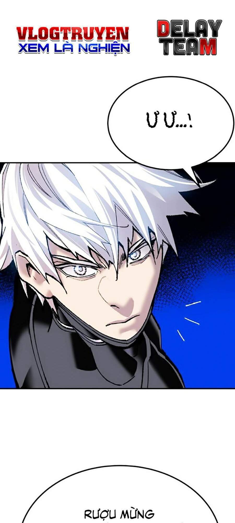 Phá Bỏ Giới Hạn chapter 42 - Upload bởi truyensieuhay.com