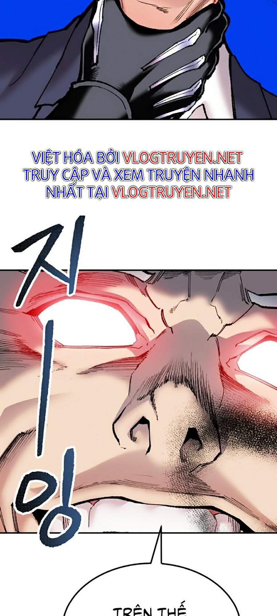 Phá Bỏ Giới Hạn chapter 42 - Upload bởi truyensieuhay.com