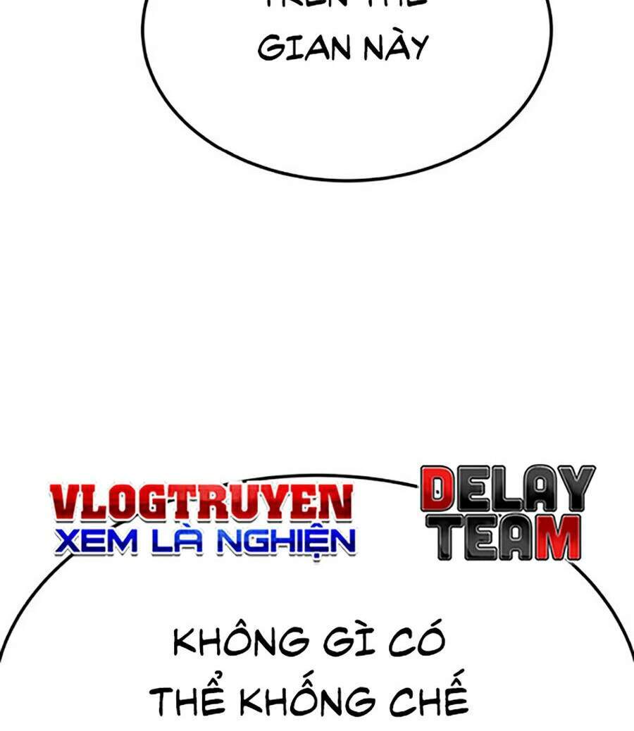 Phá Bỏ Giới Hạn chapter 42 - Upload bởi truyensieuhay.com
