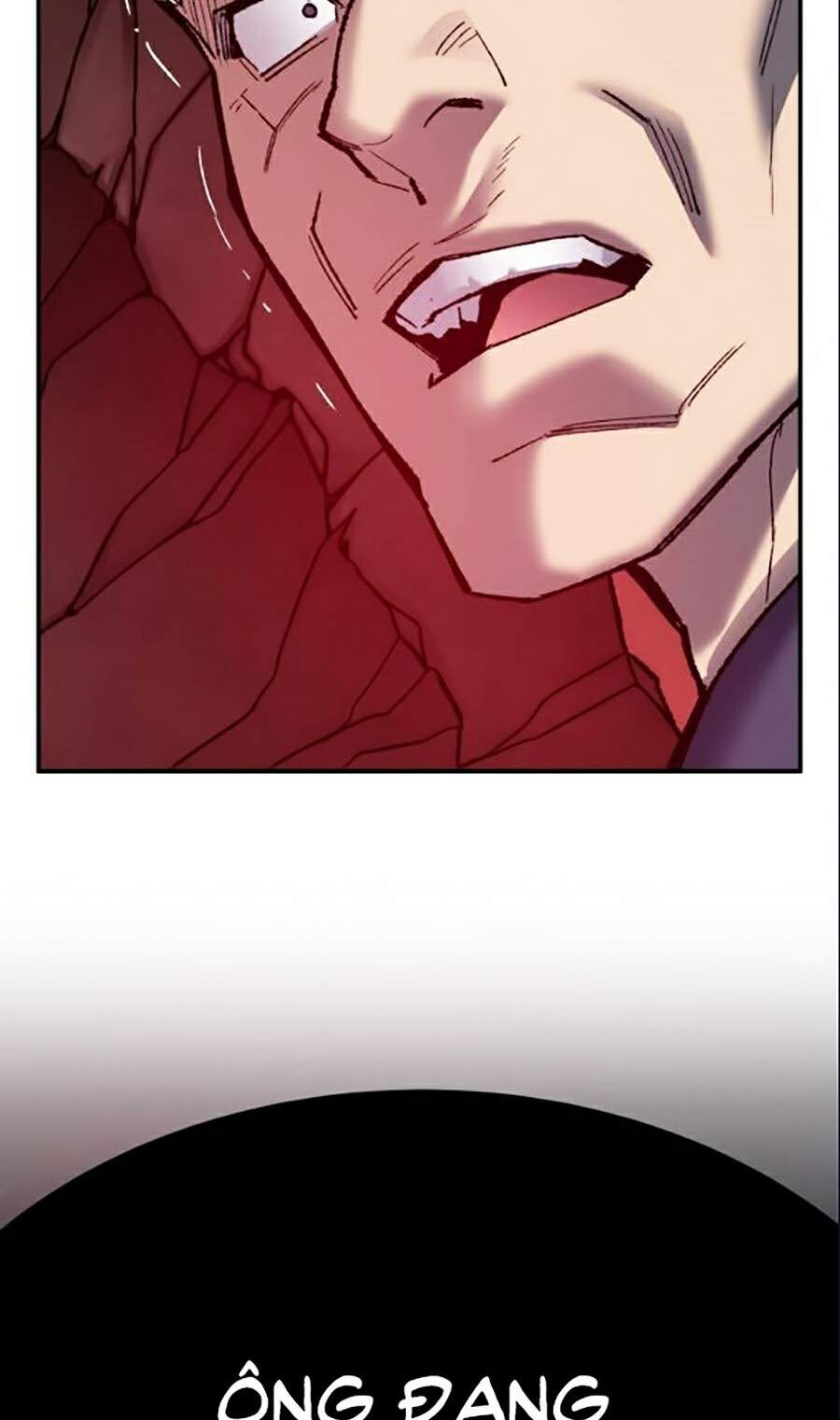Phá Bỏ Giới Hạn chapter 42 - Upload bởi truyensieuhay.com