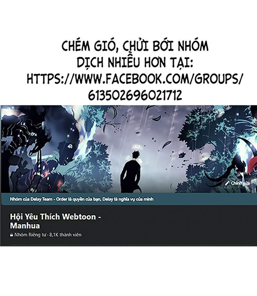Phá Bỏ Giới Hạn chapter 42 - Upload bởi truyensieuhay.com