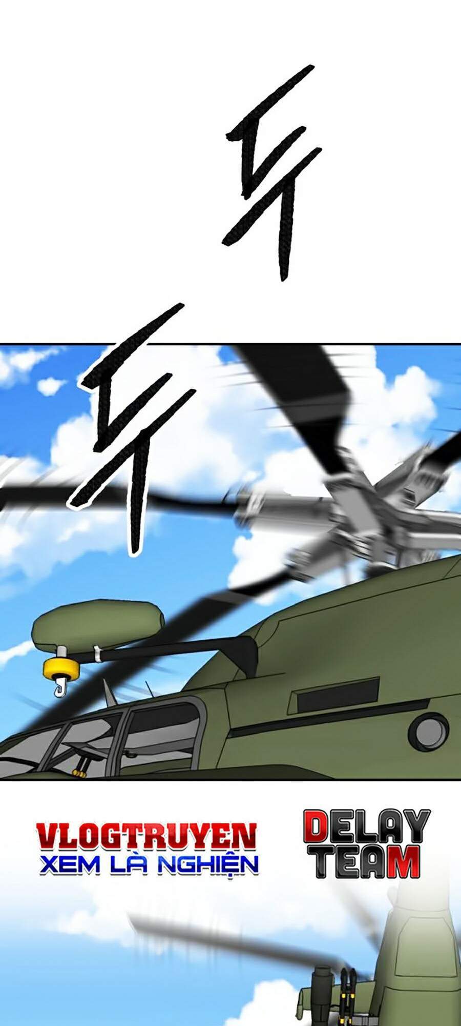 Phá Bỏ Giới Hạn chapter 42 - Upload bởi truyensieuhay.com