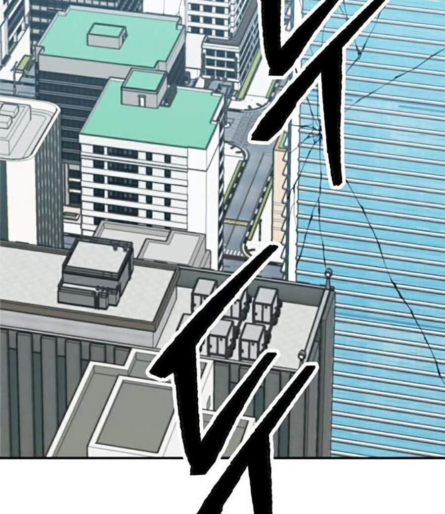 Phá Bỏ Giới Hạn chapter 42 - Upload bởi truyensieuhay.com