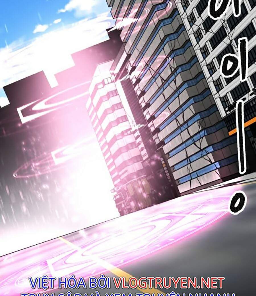 Phá Bỏ Giới Hạn chapter 42 - Upload bởi truyensieuhay.com