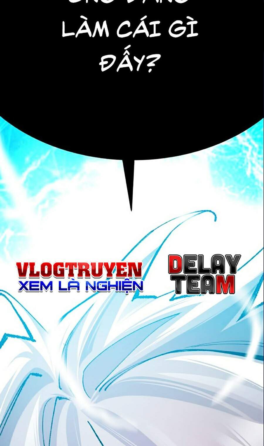 Phá Bỏ Giới Hạn chapter 42 - Upload bởi truyensieuhay.com