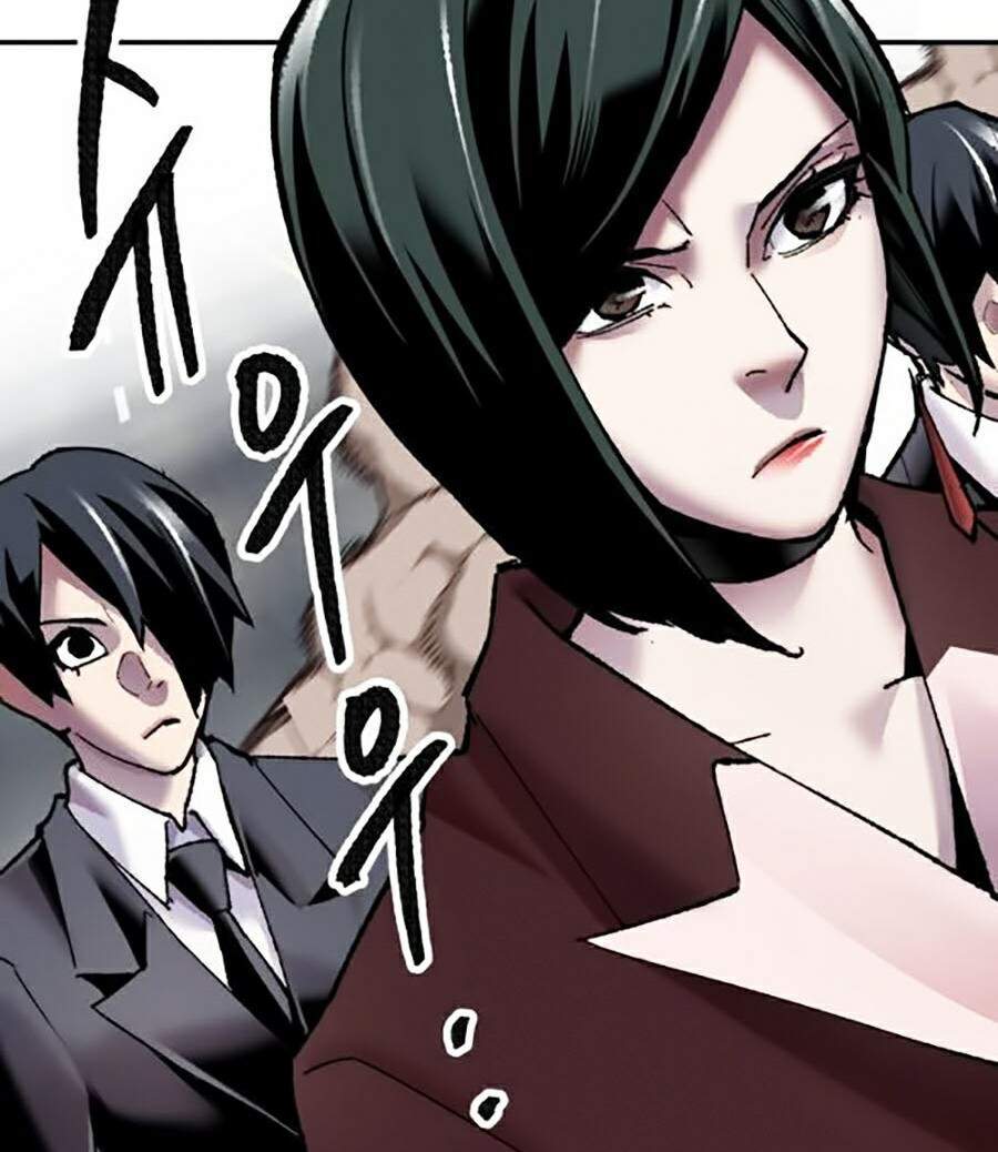 Phá Bỏ Giới Hạn chapter 42 - Upload bởi truyensieuhay.com