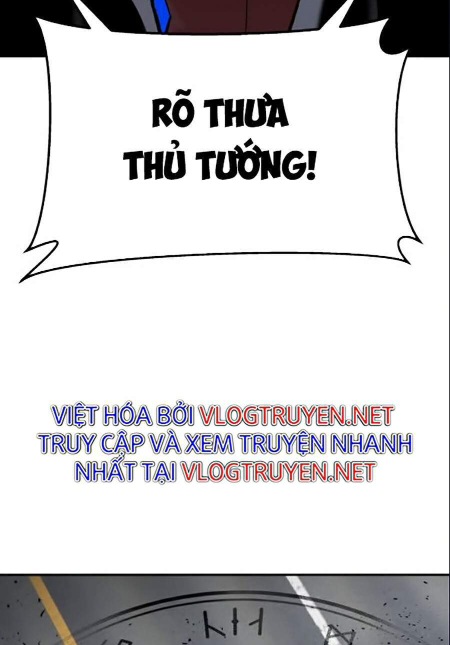Phá Bỏ Giới Hạn chapter 42 - Upload bởi truyensieuhay.com