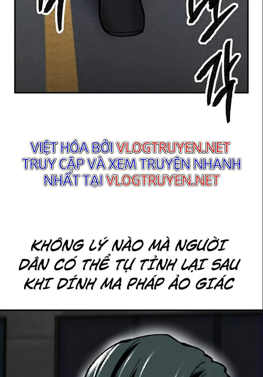 Phá Bỏ Giới Hạn chapter 42 - Upload bởi truyensieuhay.com