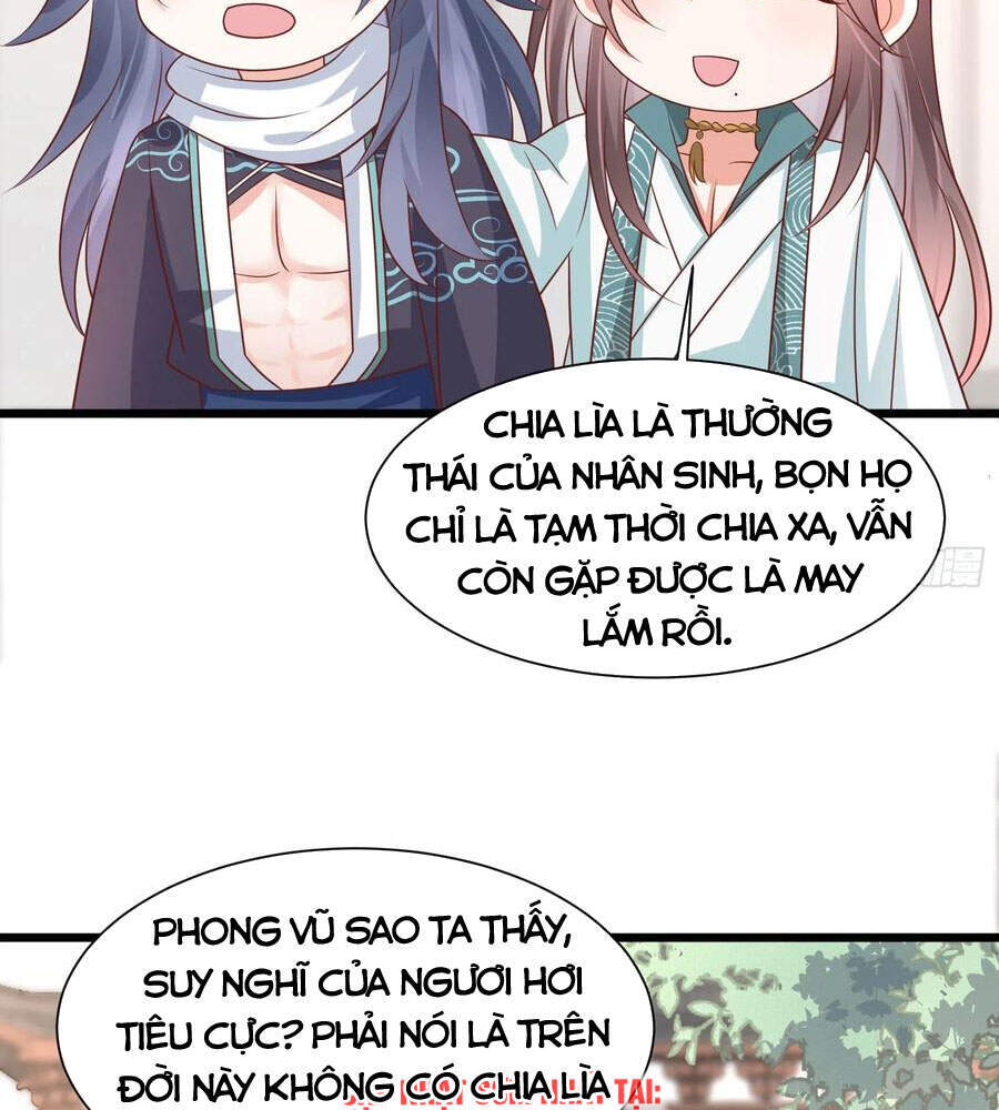 Chi Tôn Đồng Thuật Sư: Tuyệt Thế Đại Tiểu Thư chapter 232 - Trang 12