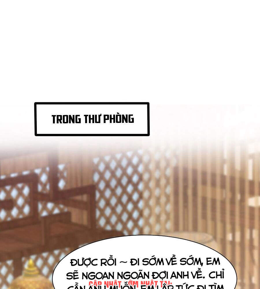 Chi Tôn Đồng Thuật Sư: Tuyệt Thế Đại Tiểu Thư chapter 232 - Trang 14