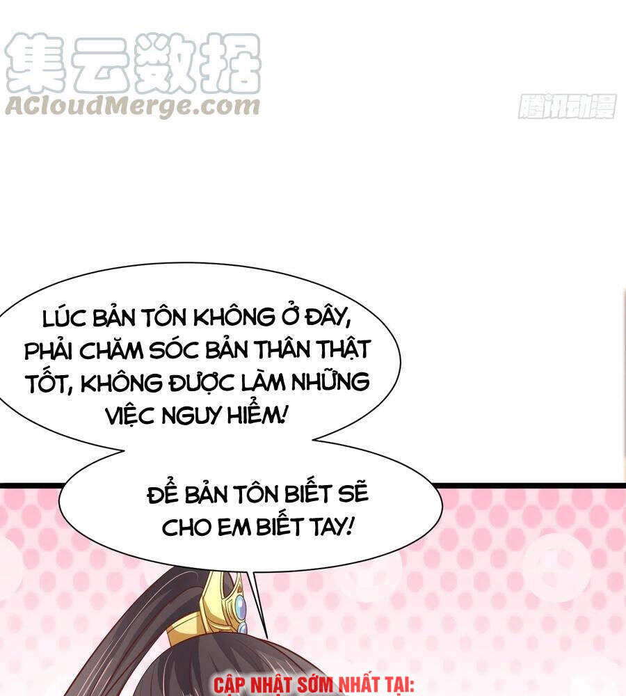 Chi Tôn Đồng Thuật Sư: Tuyệt Thế Đại Tiểu Thư chapter 232 - Trang 16