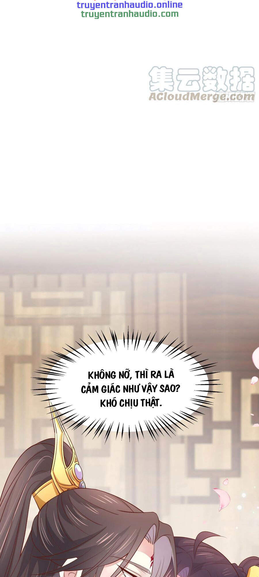 Chi Tôn Đồng Thuật Sư: Tuyệt Thế Đại Tiểu Thư chapter 232 - Trang 25