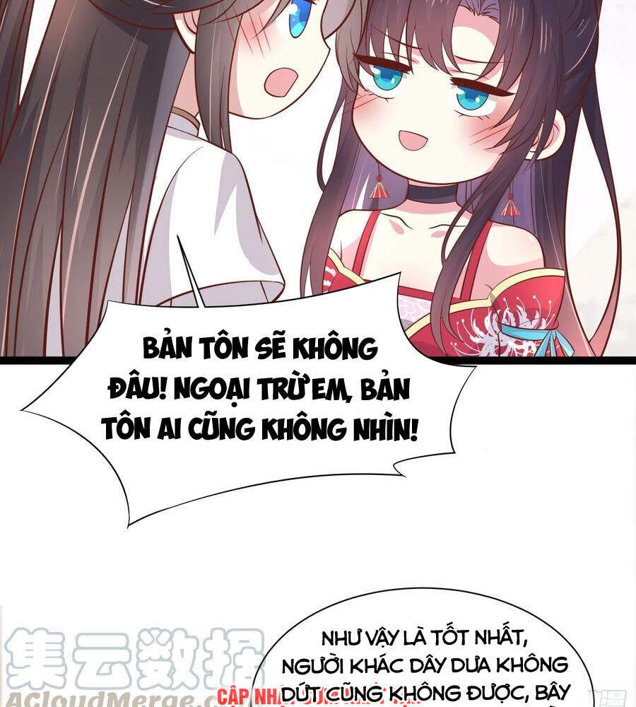 Chi Tôn Đồng Thuật Sư: Tuyệt Thế Đại Tiểu Thư chapter 232 - Trang 30