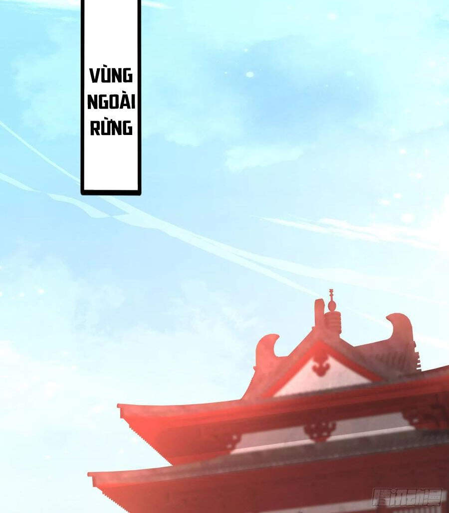 Chi Tôn Đồng Thuật Sư: Tuyệt Thế Đại Tiểu Thư chapter 232 - Trang 42