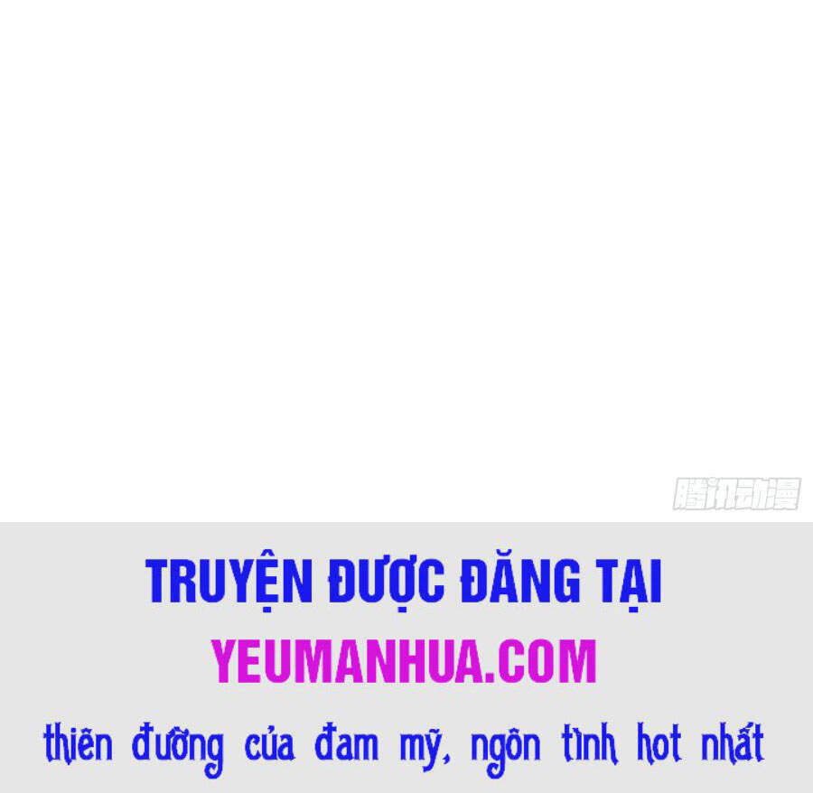 Chi Tôn Đồng Thuật Sư: Tuyệt Thế Đại Tiểu Thư chapter 232 - Trang 48