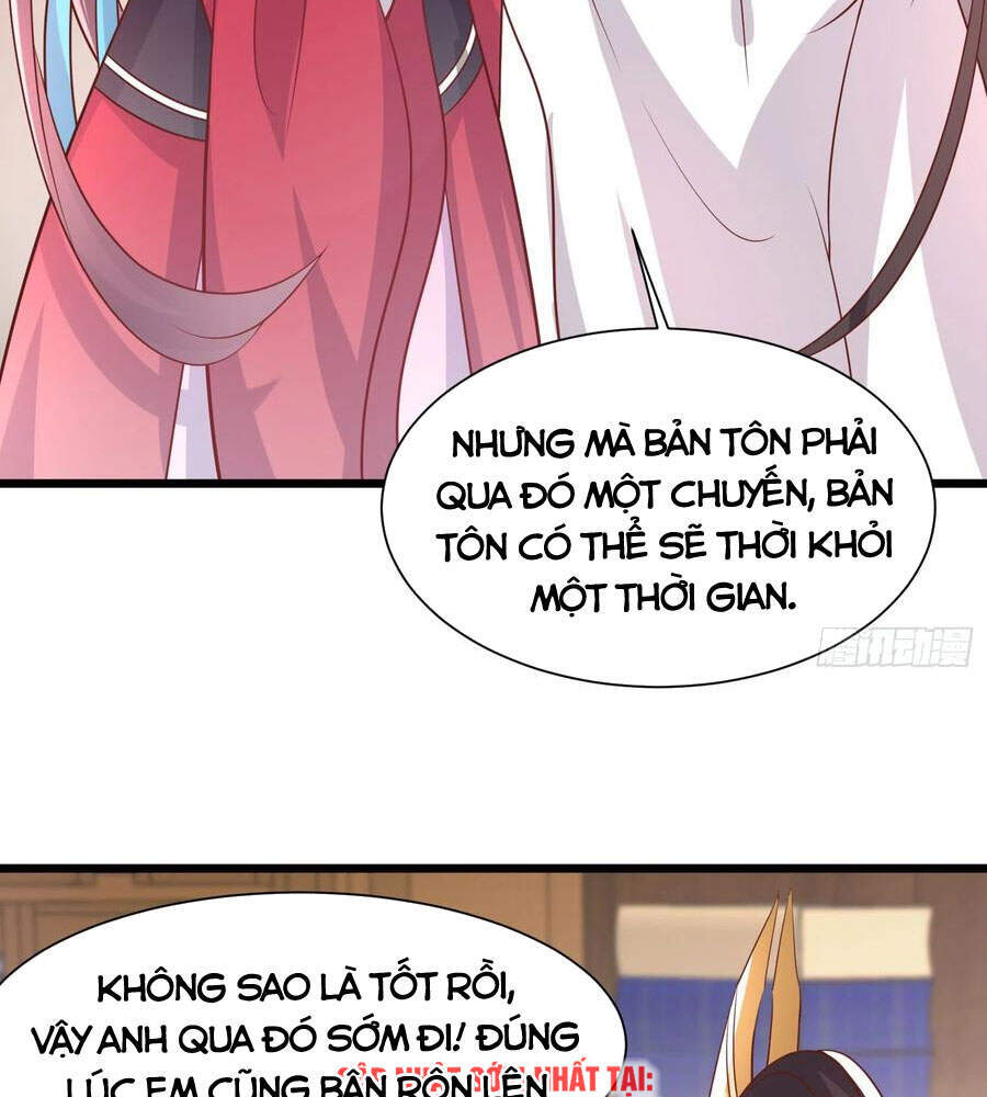 Chi Tôn Đồng Thuật Sư: Tuyệt Thế Đại Tiểu Thư chapter 232 - Trang 6