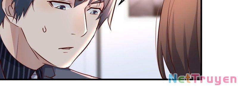 Trong Nhà Có 2 Bạn Gái Song Sinh chapter 123 - Trang 2