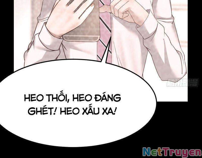 Trong Nhà Có 2 Bạn Gái Song Sinh chapter 123 - Trang 24