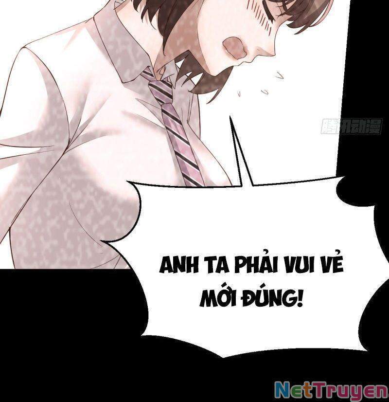 Trong Nhà Có 2 Bạn Gái Song Sinh chapter 123 - Trang 28