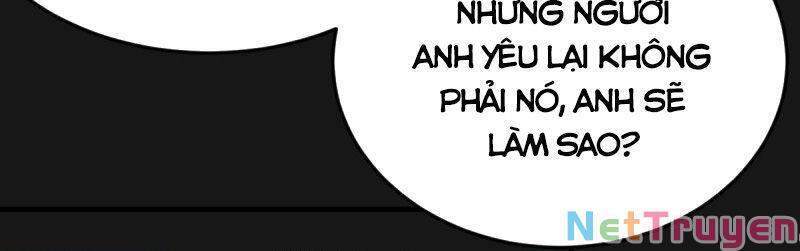 Trong Nhà Có 2 Bạn Gái Song Sinh chapter 123 - Trang 6