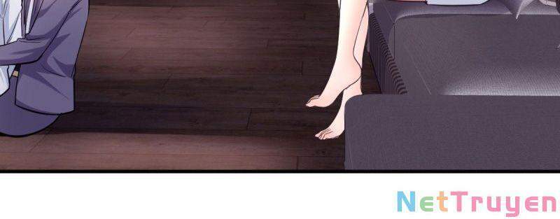 Trong Nhà Có 2 Bạn Gái Song Sinh chapter 124 - Trang 22