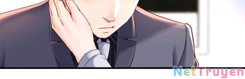Trong Nhà Có 2 Bạn Gái Song Sinh chapter 124 - Trang 4