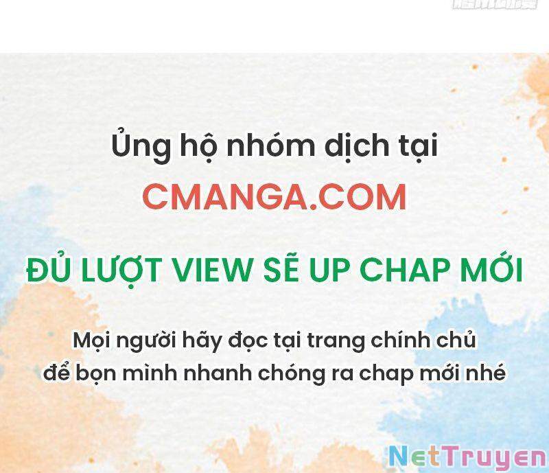 Trong Nhà Có 2 Bạn Gái Song Sinh chapter 125 - Trang 20