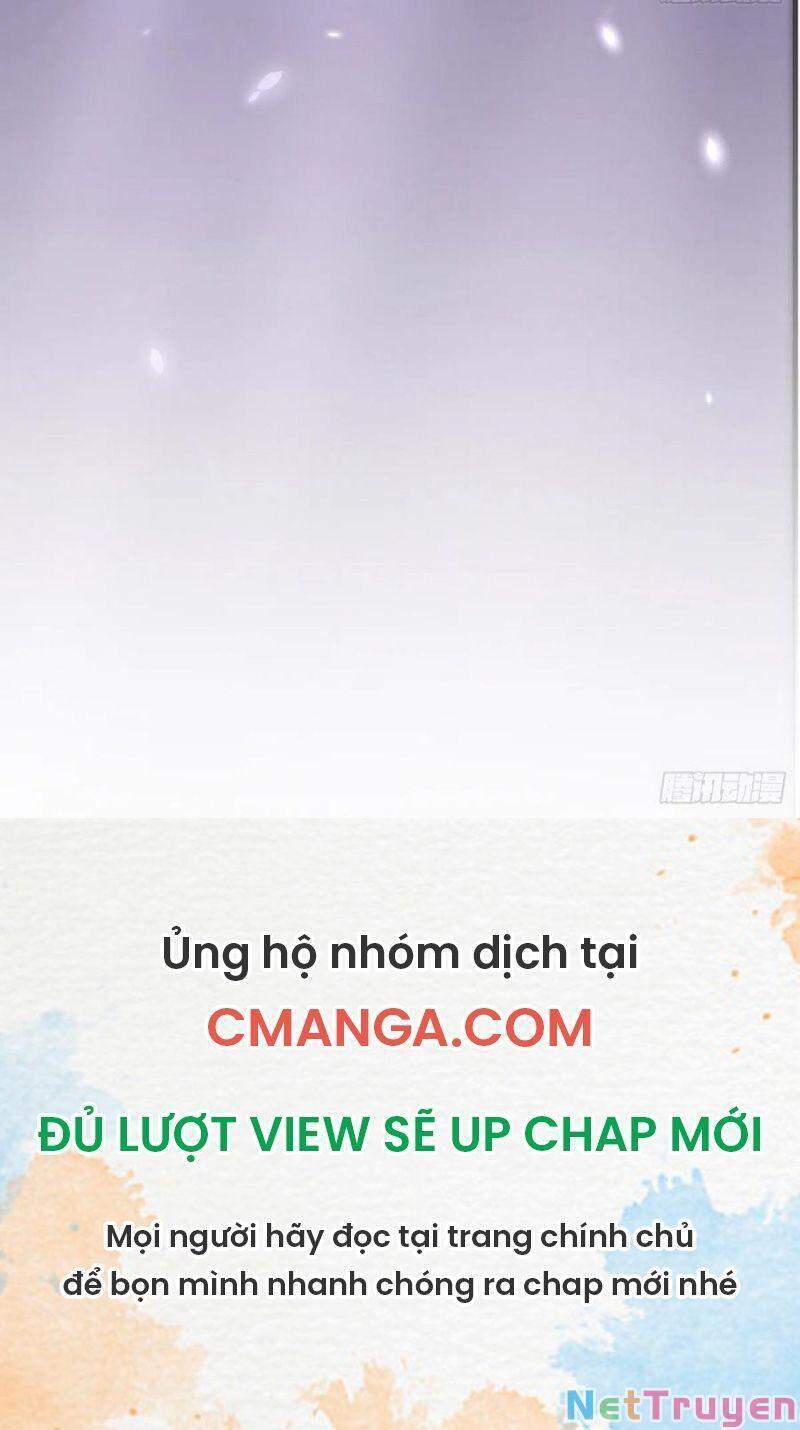 Trong Nhà Có 2 Bạn Gái Song Sinh chapter 125 - Trang 36