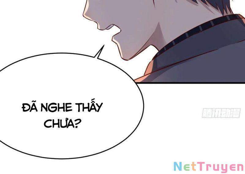 Trong Nhà Có 2 Bạn Gái Song Sinh chapter 125 - Trang 4