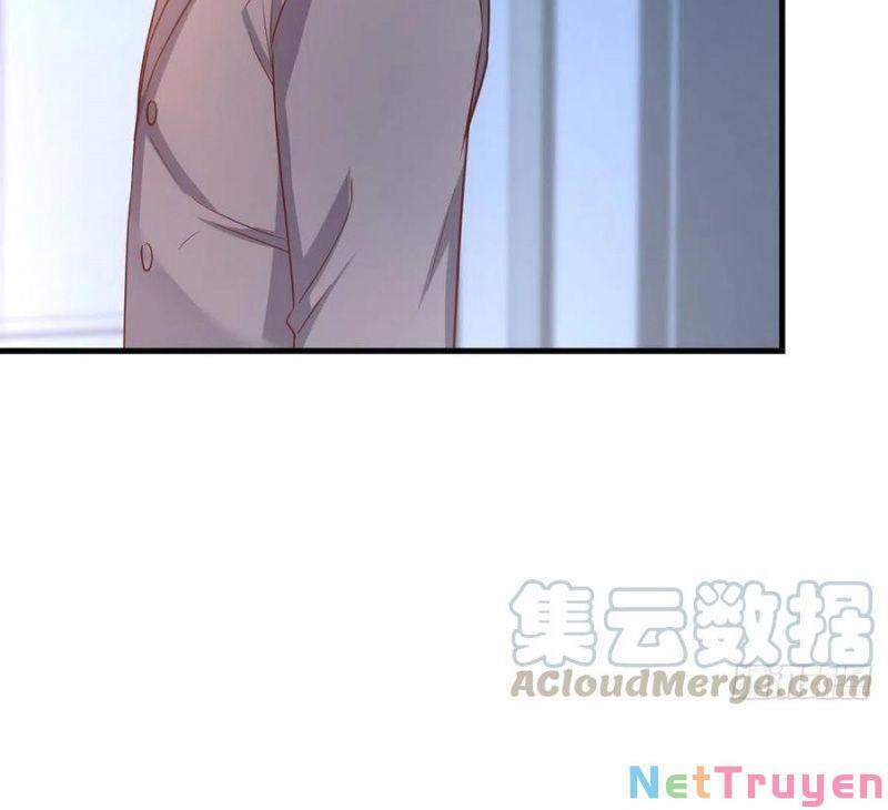 Trong Nhà Có 2 Bạn Gái Song Sinh chapter 125 - Trang 8