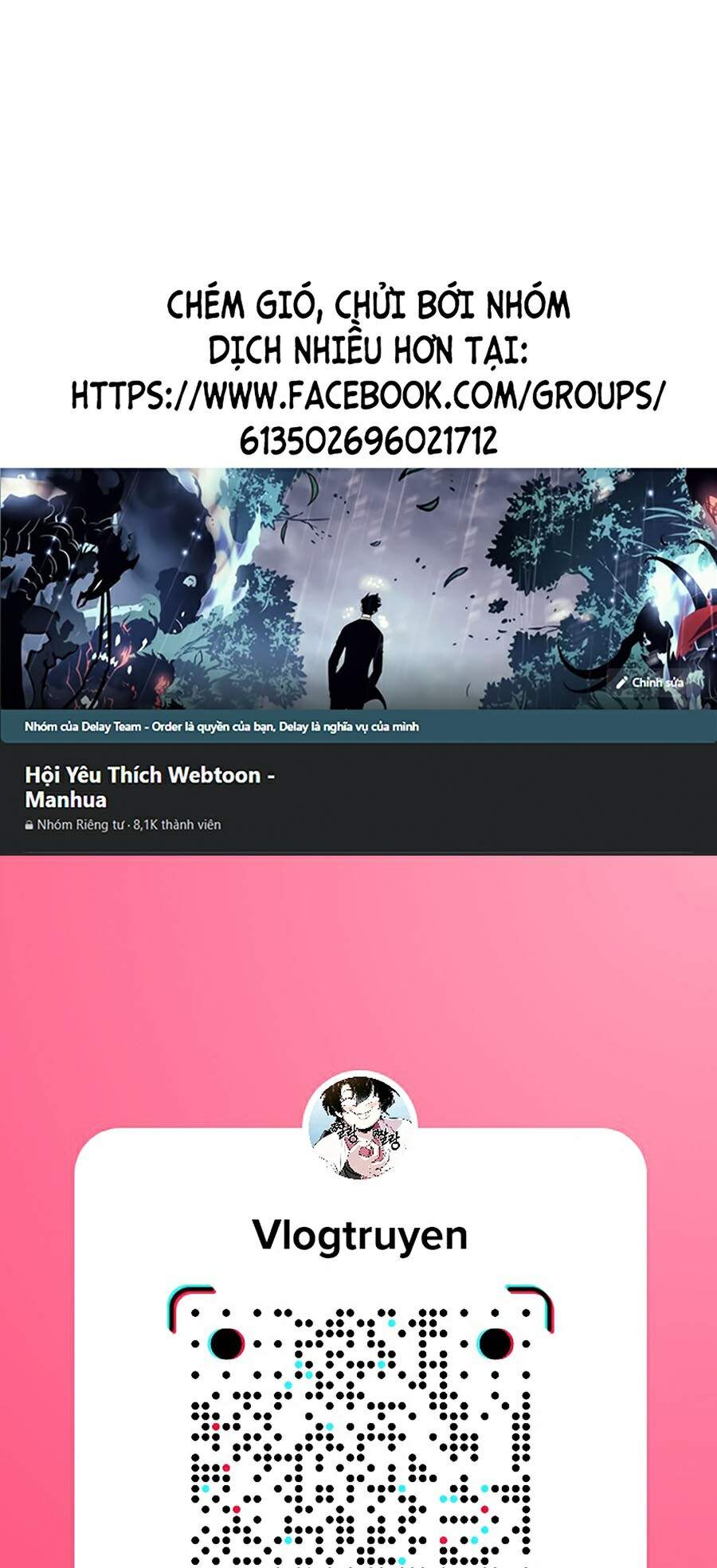Hoa Sơn Tái Xuất chapter 24 - Upload bởi truyensieuhay.com