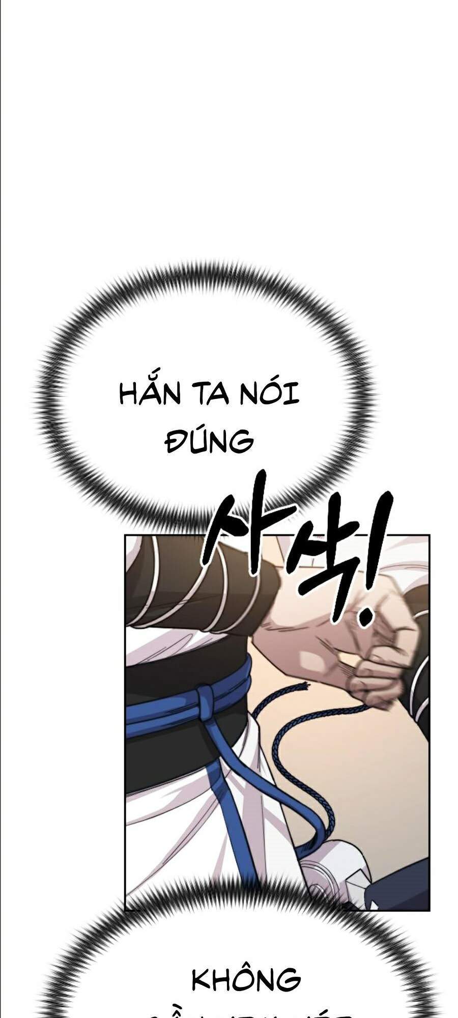 Hoa Sơn Tái Xuất chapter 24 - Upload bởi truyensieuhay.com