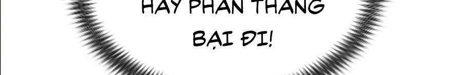 Hoa Sơn Tái Xuất chapter 24 - Upload bởi truyensieuhay.com
