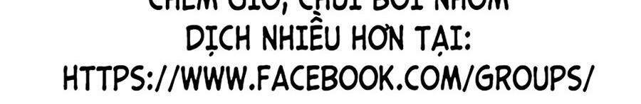Hoa Sơn Tái Xuất chapter 24 - Upload bởi truyensieuhay.com